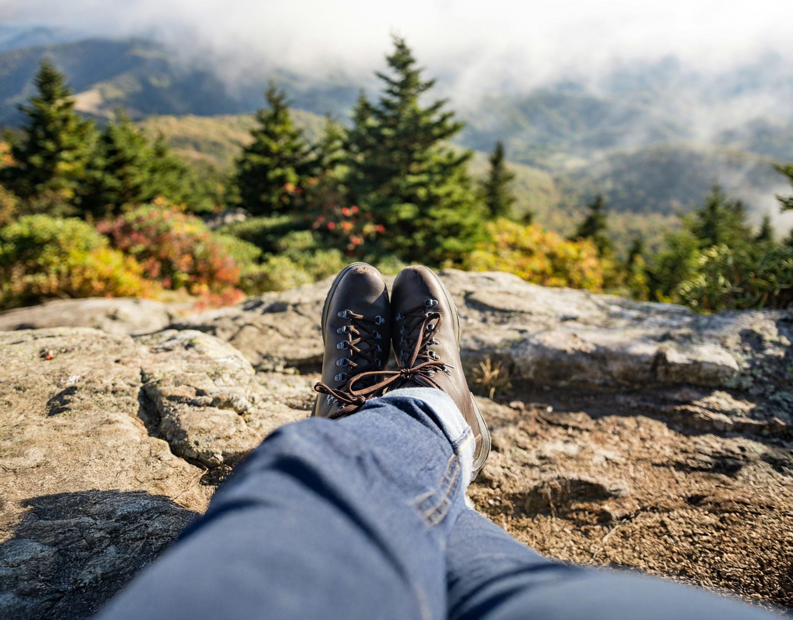 Photo by Christopher Jolly (Unsplash j2hN1GGS4w8) & AI