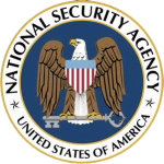 NSA