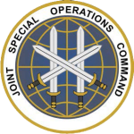 JSOC