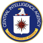 CIA